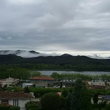 El Racó Del Puig
