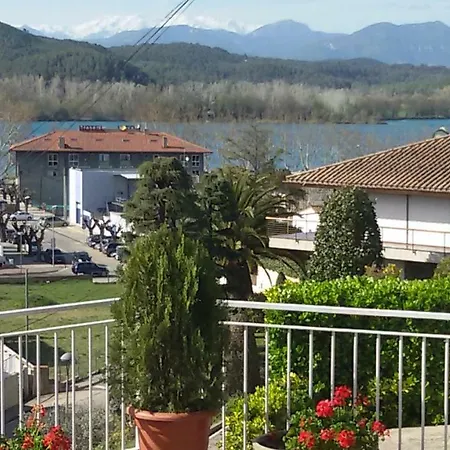 El Raco Del Puig