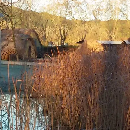 El Raco Del Puig * Banyoles