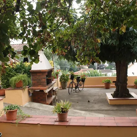Holiday home El Raco Del Puig *